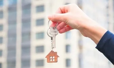 Evde tarihi rekor kapıda