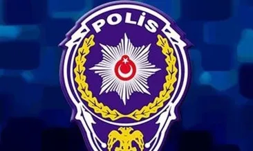 Emniyetten ailelere güvenlik uyarıları