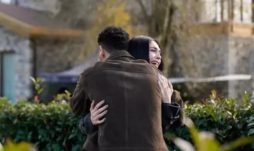 Kanal D Güller ve Günahlar 10. bölüm izle! Güller ve Günahlar son bölüm yayında!