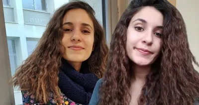 SON DAKİKA: Gülistan doku kaybolmuştu! Gizemli olayda flaş gelişme!