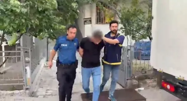 reso-aga-cetesine-agir-darbe-15-suphelinin-tamami-yakalandi-1784028798398.jpeg