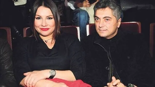 Magazin Gündeminden Başlıklar: 10 Eylül 2015