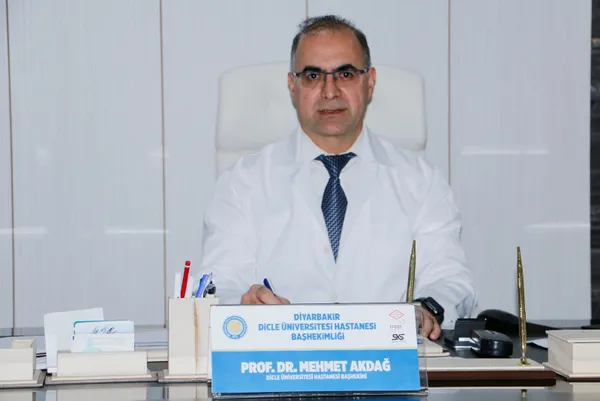bashekim-uyardi-deprem-sonrasi-vertigo-artisi-olabilir-1677400596846.jpg