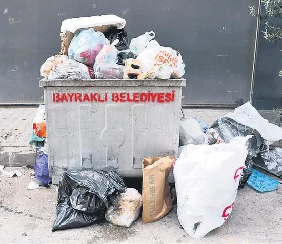 bayraklida-grev-vatandasi-vurdu-1732736314997.jpeg