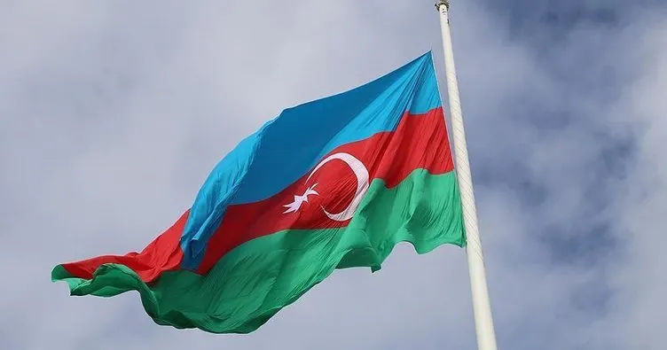 Azerbaycan’da mayın patlaması: 1 asker öldü, 3’ü asker 7 kişi yaralandı