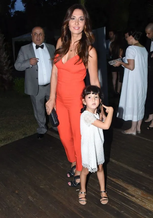 Fransa iş ilanları 2019