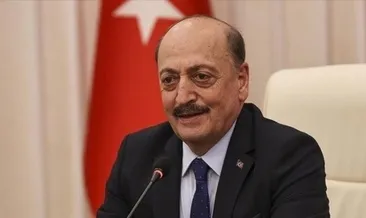 Sözleşmeliye kadro meselesiyle ilgili flaş gelişme! Sözleşmeliye kadro ne zaman gelecek, 90 bin taşeron işçi ne zaman kadroya geçecek?