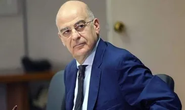 Normalleşmeye Dendias gölgesi