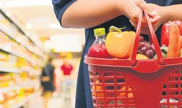 50 bin ürün ‘tek tıkla’ cebe geliyor