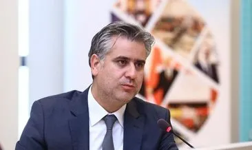 AK Partili Hasan Basri Yalçın'dan vatandaşın haşemayla havuza alınmamasına tepki: İnsan hakları ihlali #duzce