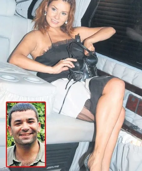 Magazin Gündeminden Başlıklar 19/08/2009