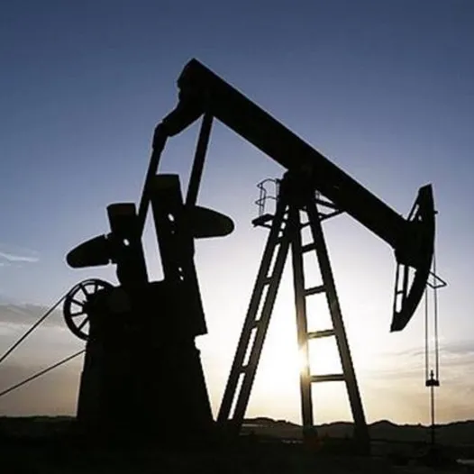 Brent petrolün varili 61,23 dolar