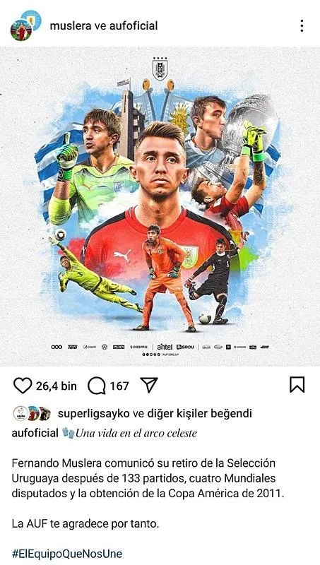 galatasarayin-uruguayli-kalecisi-muslera-milli-takim-kariyerini-noktaladi-1714061832553.jpeg