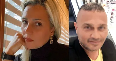 Ayrıldığı kadına kabusu yaşattı: Cinsel içerikli videoları görünce kan beynime sıçradı!