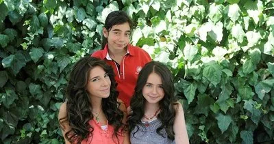 Safak Sezer Kimdir Guncel Safak Sezer Haberleri
