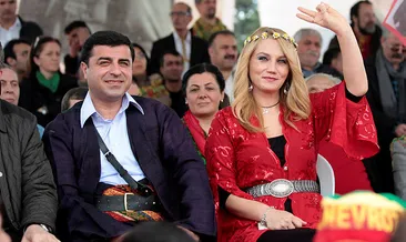 Son Dakika: Pınar Aydınlar tutuklandı