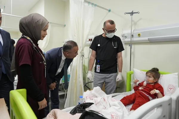 kadin-ve-cocuk-hastaliklari-hastanesi-25-mayista-aciliyor-1779299899460.jpg