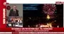 Başkan Erdoğan'dan Ya Hak nidası | Video