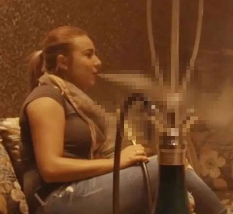 İspanyol dedektifler Türk kızı Yasemin Gündoğan'ın peşinde! 230 milyonluk vurgunda flaş gelime