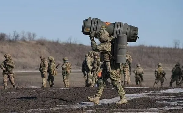 Bu kez yapay zeka Nostradamus kehanette bulundu! Şaşkına çeviren 7 kehanet...