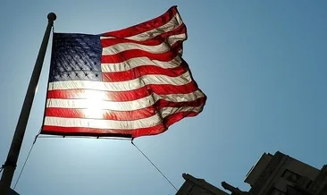 ABD’nin şubat ayı enflasyonu belli oldu