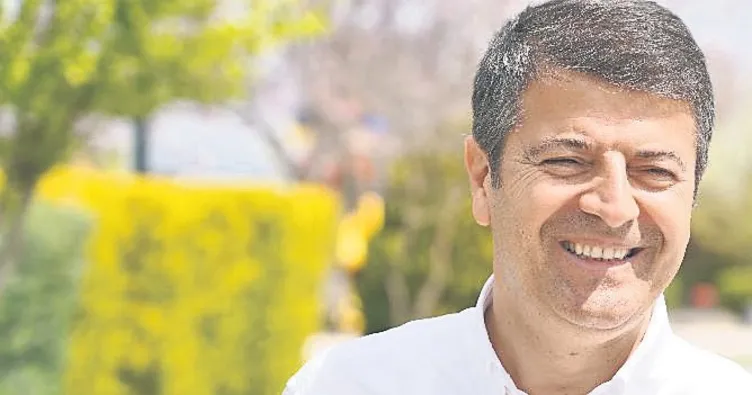 Gazze’ye gönderilen yardımı faiziyle geri istediler