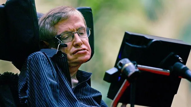 Ünlü fizikçi Stephen Hawking’in hastalığı ALS nedir? Belirtileri nelerdir? Tedavisi var mı?