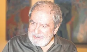 Mavi deniz tutkumu yansıtıyor