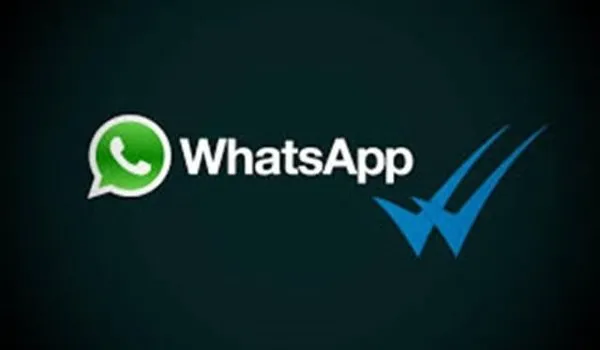 Whatsapp'a yeni özellikller!