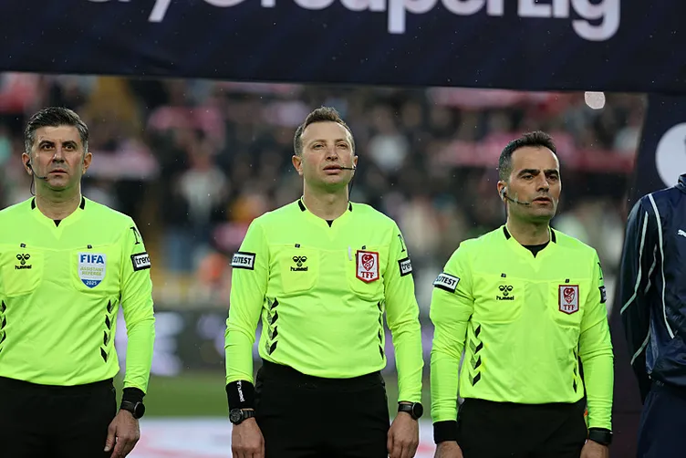 Son dakika haberi: Anderson Talisca, Alex de Souza’dan sonra ilki yaşadı! Sivasspor’a attığı gol sonrası...