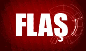 Küba’da yolcu uçağı düştü: 39 ölü!