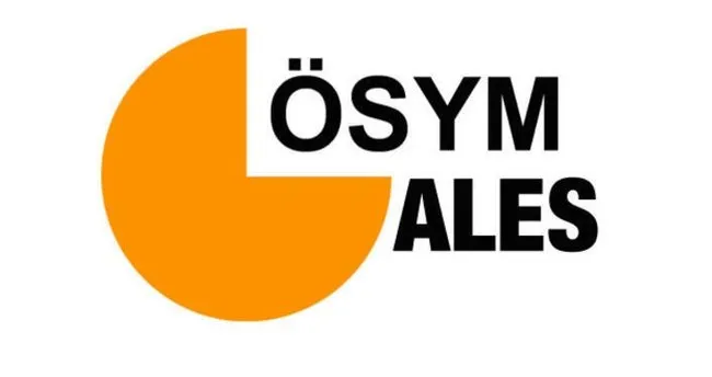 Ales 3 Ne Zaman Osym Ile Ales 3 Sonuclari Ne Zaman Hangi Tarihte Aciklanacak Son Dakika Spor Haberleri