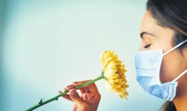 Koronavirüsle savaş burunda başlıyor