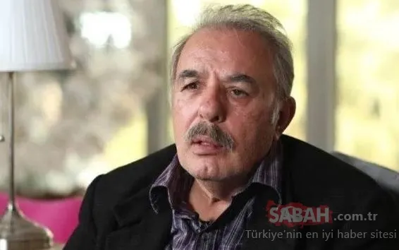 Ferdi Tayfur’un vasiyeti açıklandı! Babamızla gurur duyuyoruz sözleri ile duyurdular: Mal varlığının bir kısmı...