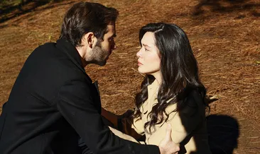 SAHİPSİZLER YENİ BÖLÜM İZLE: Samet’in Kaçırılması Herkesi Şoke Etti! Sahipsizler 37. Bölüm yayında!