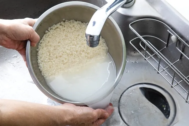 Sağlıklı uzayan saçların sırrı ortaya çıktı! Bir haftada adeta 5 cm uzatıyor…