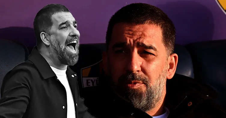 Arda Turan’ın yeni adresi belli oluyor! Avrupa kulübü yetkilileri İstanbul’a geldi...