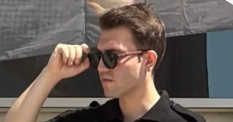 Aile içi tartışma faciayla bitti: 1 ölü