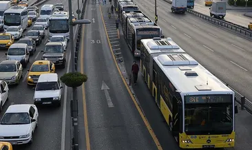 Son dakika haberi | Sağlık çalışanları için flaş karar! 30 Haziran’a kadar uzatıldı