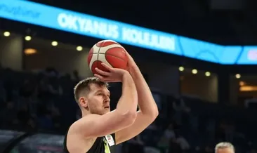 Merkezefendi’de Peterka da gitti!