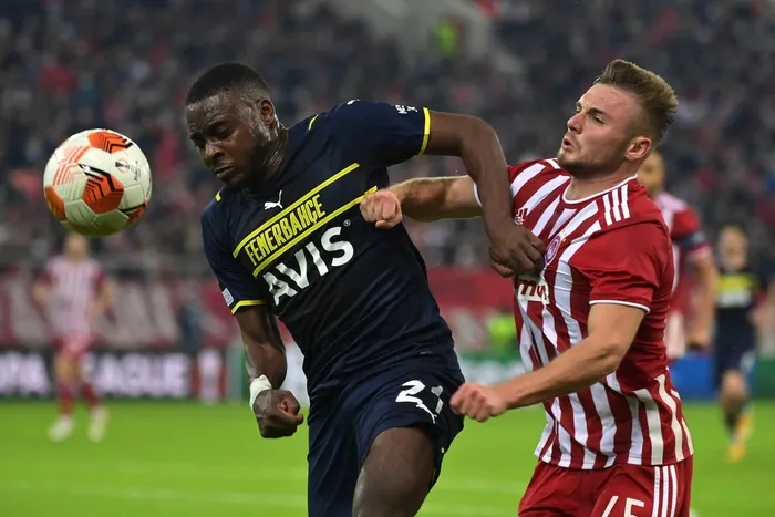 kostas-n-pliatsikas-fenerbahcenin-rakibi-olympiacosu-sabah-spor-icin-analiz-etti-cesur-hizli-ve-atesli-1712733330955.jpeg