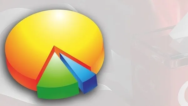 Son dakika: AK Parti Genel Başkan Yardımcısı Mustafa Şen açıkladı!  İşte Başkan Erdoğan ve Cumhur İttifakı'nın oy oranı...