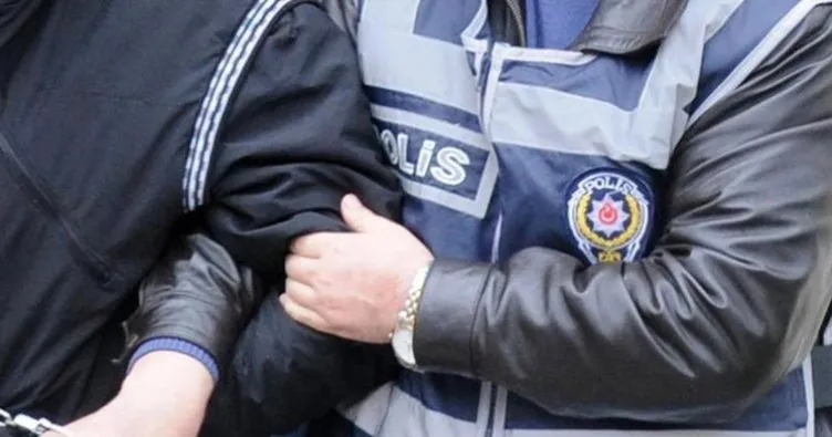 Polisin dikkati yaşlı kadının 60 bin lirasını kurtardı