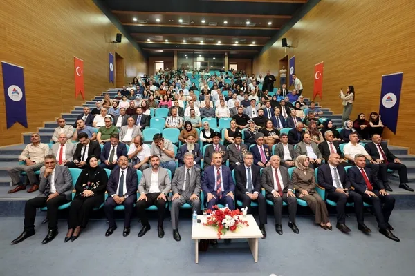 agrida-15-temmuz-demokrasi-ve-milli-birlik-gununun-10-yili-cesitli-etkinliklerle-anildi-1784115467083.jpg