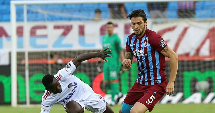 Türkiye’den transferde ihraç rekoru