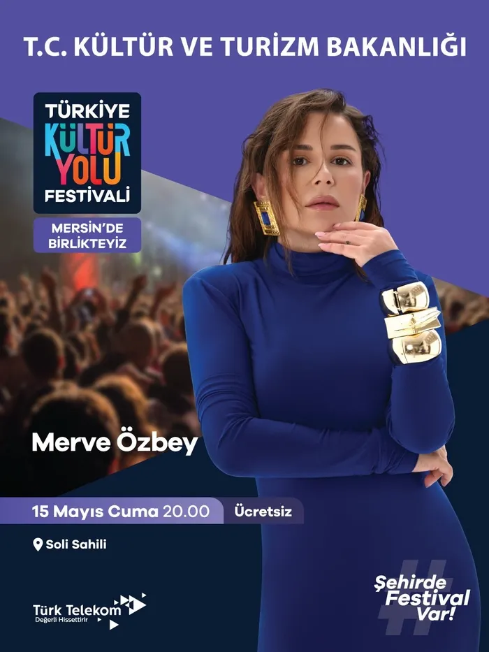 mersin-ilk-kez-turkiye-kultur-yolu-festivalinde-bakan-ersoy-acikladi-kultur-turizminin-onemli-duraklarindan-bi-1777966753055.jpeg