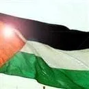 Tarihte bugün 29 Kasım