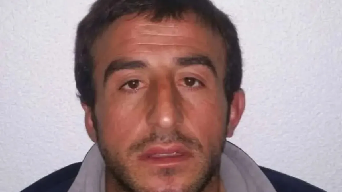 Çorum’da feci olay: Yem karma makinasına düşen işçi hayatını kaybetti! Çorum’da feci olay: Yem karma makinasına düşen işçi hayatını kaybetti!