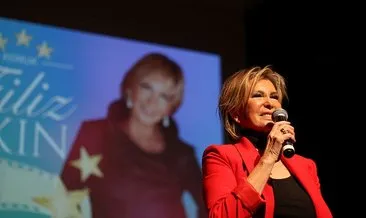 sabah