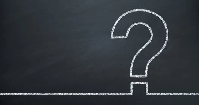 Çok Bilmiş Nasıl Yazılır? TDK’ye Göre Çokbilmiş Doğru Yazılışı Birleşik Mi, Ayrı Mı?